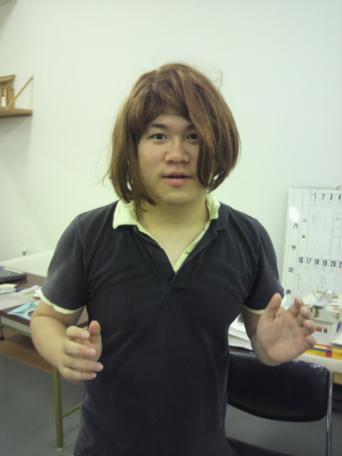 2011080712520000.jpg