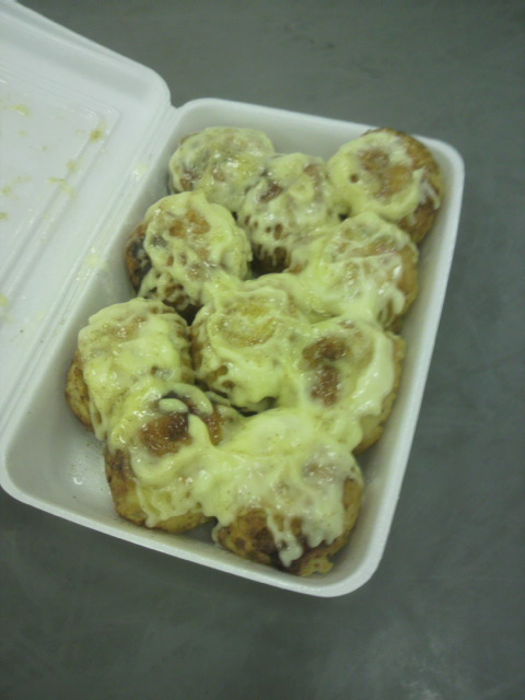 2011081118120000.jpg