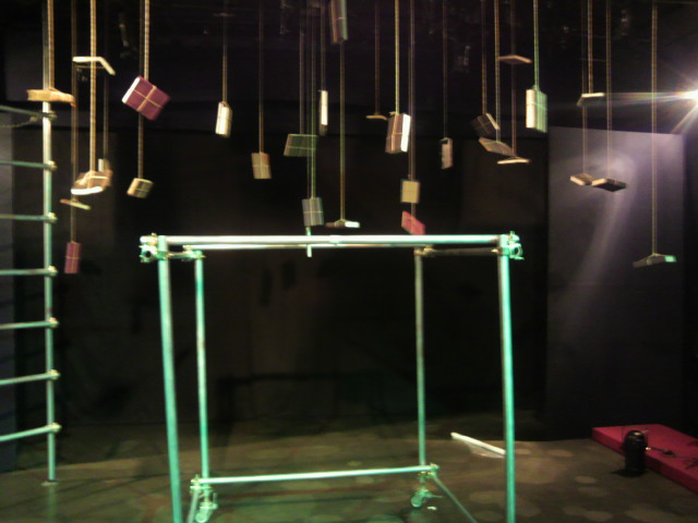 2011081818130000.jpg