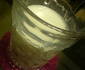 081002_011441.jpg