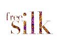 free silk