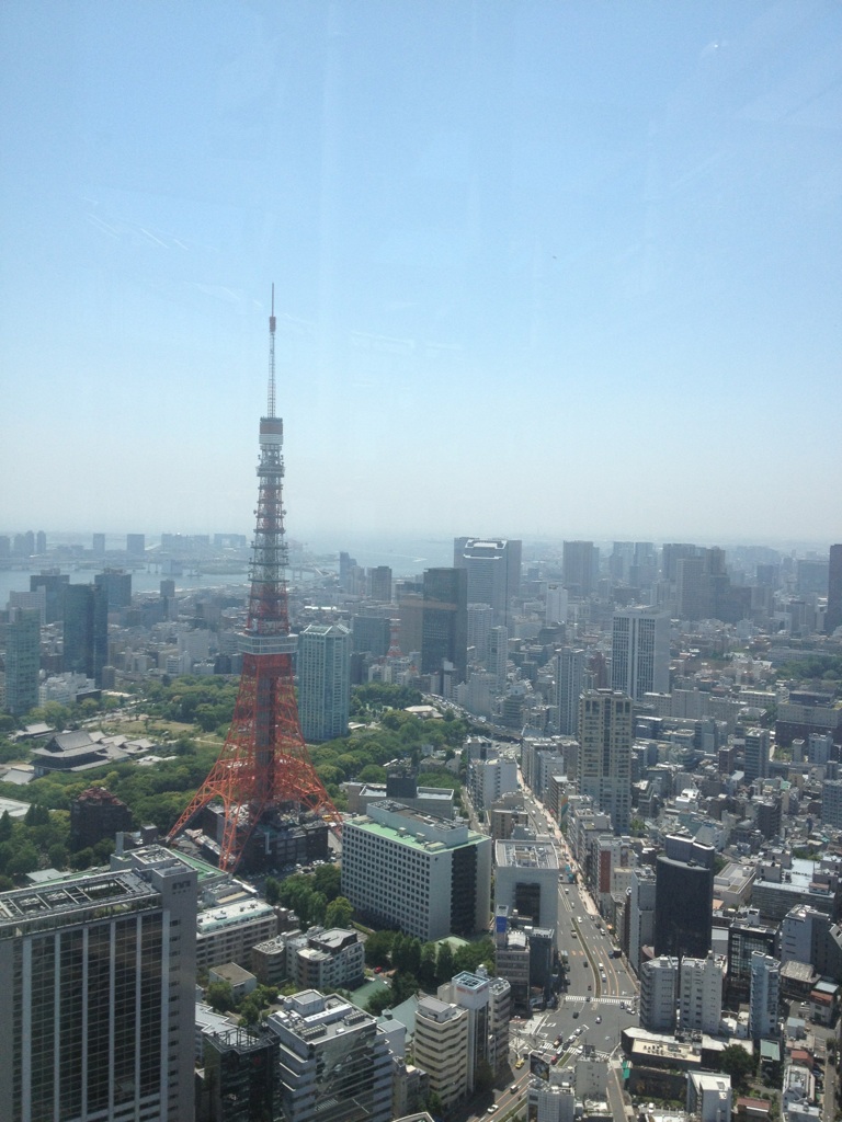 10B069BE-D687-44B0-A557-79DF463E715A.jpeg
