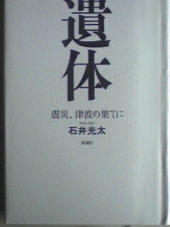 120922_1309~01001.jpg