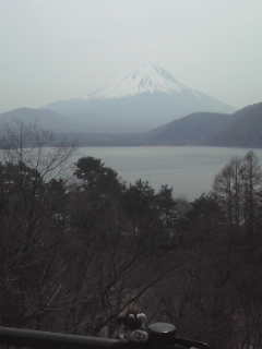 140416_1046~01.jpg
