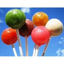 ダイエットキャンディー パワーポップ 今スーパーモデルやセレブに大人気 アンチエイジング 若返り と美肌のサプリメント グッズ通販