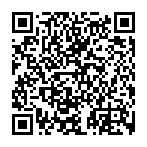 キラナン QR.png