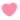 Image0094.gif