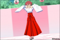 タイムリープぱらだいす