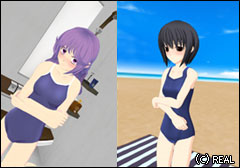 イチャずら サンプル003
