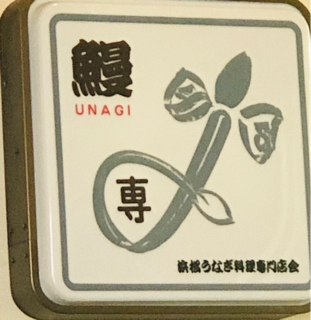 iPhoneImage.png