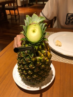 iPhoneImage.png
