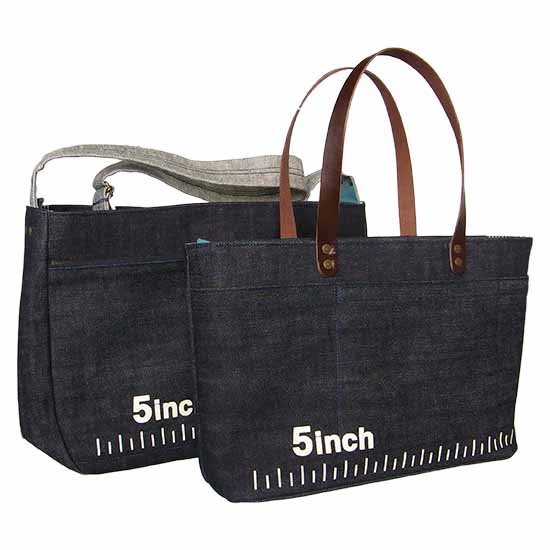 5inchhanshin