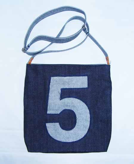 5inchbag
