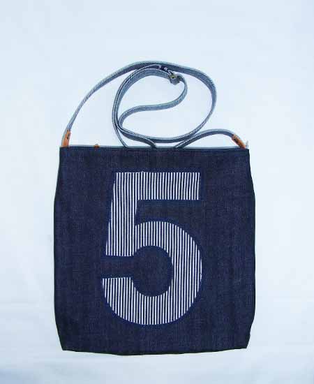 5inchbag