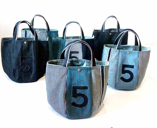 5inchbag