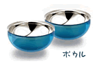 ALESSI