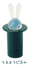 ALESSI