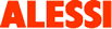 ALESSI