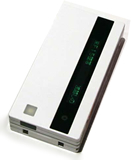 N702iD