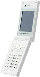 N702iD