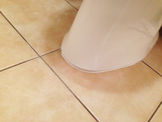 ハワイ 不動産 管理