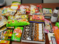 ハワイ おみやげ