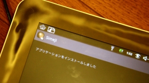 simeji ÆüËܸìÆþÎÏ