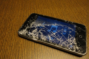 ipod touch¥¬¥é¥¹³ä¤ì