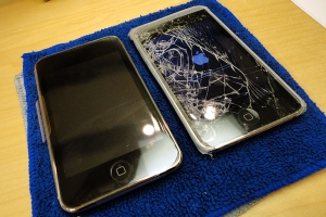 ipod touch ¸ò´¹