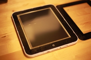 iped ʬ²ò