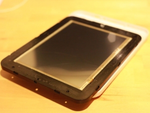 iped ʬ²ò