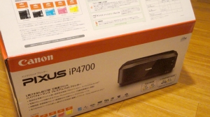 ip4700