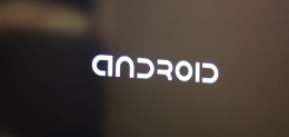 Android 4.0 Mini PC
