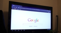 Android 4.0 Mini PC