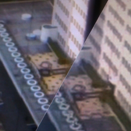 GoProHero3