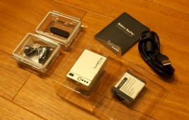ABPAK-001