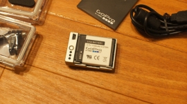 ABPAK-001