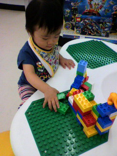 2010082520360000.jpg