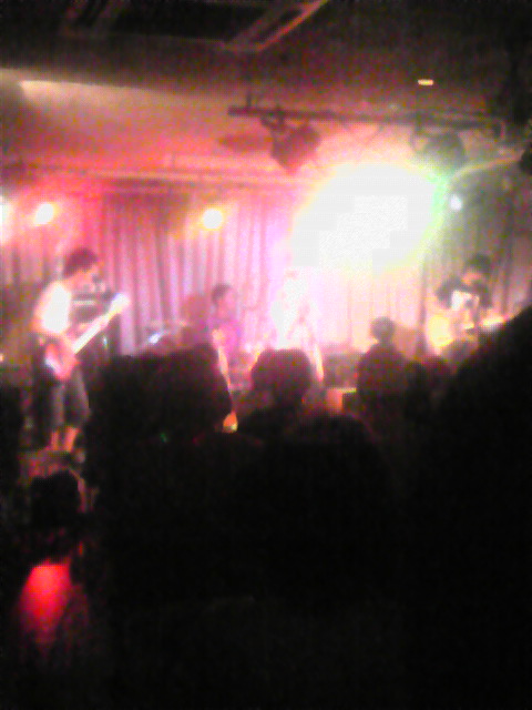 080713_212448.jpg