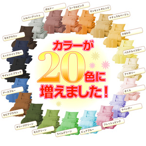 20¿§±©º¬ÉÛÃÄ8ÅÀ¥»¥Ã¥È