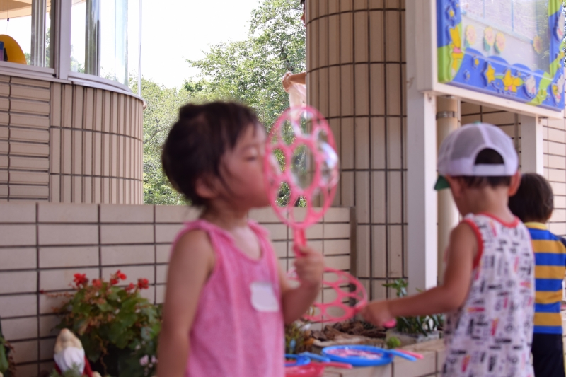 DSC_5076.JPG