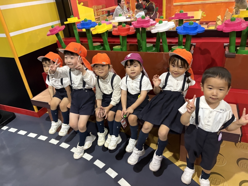 座敷童子ちゃん　巳年の幸運ブレスレット 座敷童子ちゃん 巳年の幸運ブレスレット
