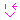 004.gif