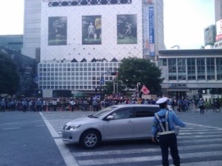 IMAGE_489.jpg