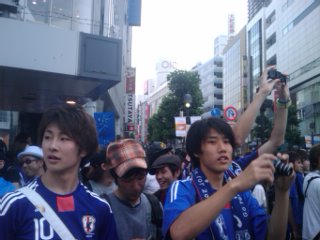 IMAGE_492.jpg