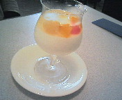 20060514_34185.jpg