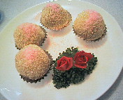 20060514_34910.jpg