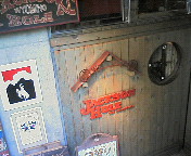 20060520_39737.jpg