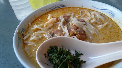 777 328 laksa