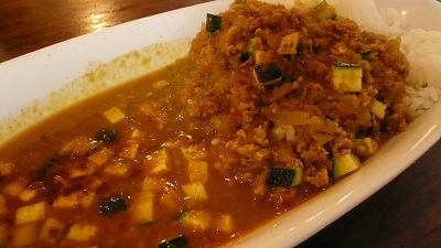 914 ゆうばーる サラダラ
